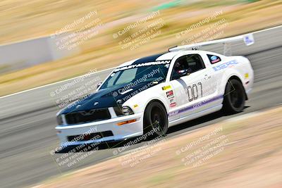 media/May-10-2025-Cobra Club (Sat) [[7b9c5022b1]]/White Group/Session 2 (Turn 3)/